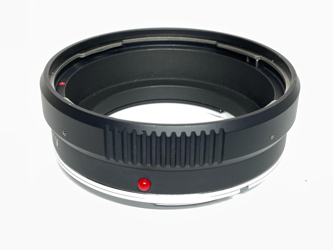 ライカ S-adapter V 16024