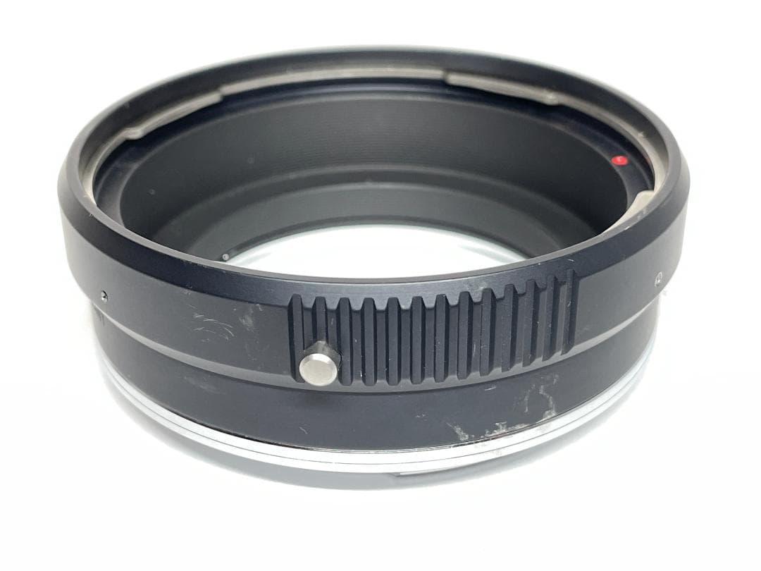 ライカ S-adapter V 16024