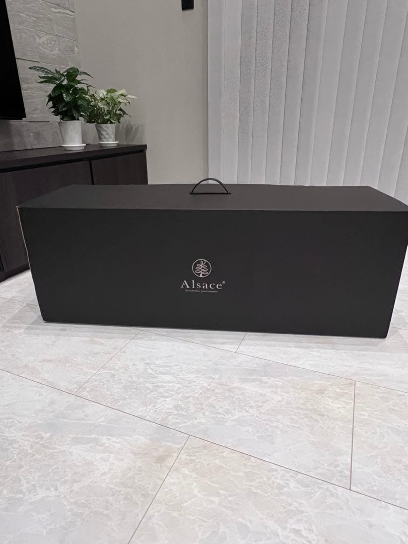 アルザスツリー210cm/2023ver.