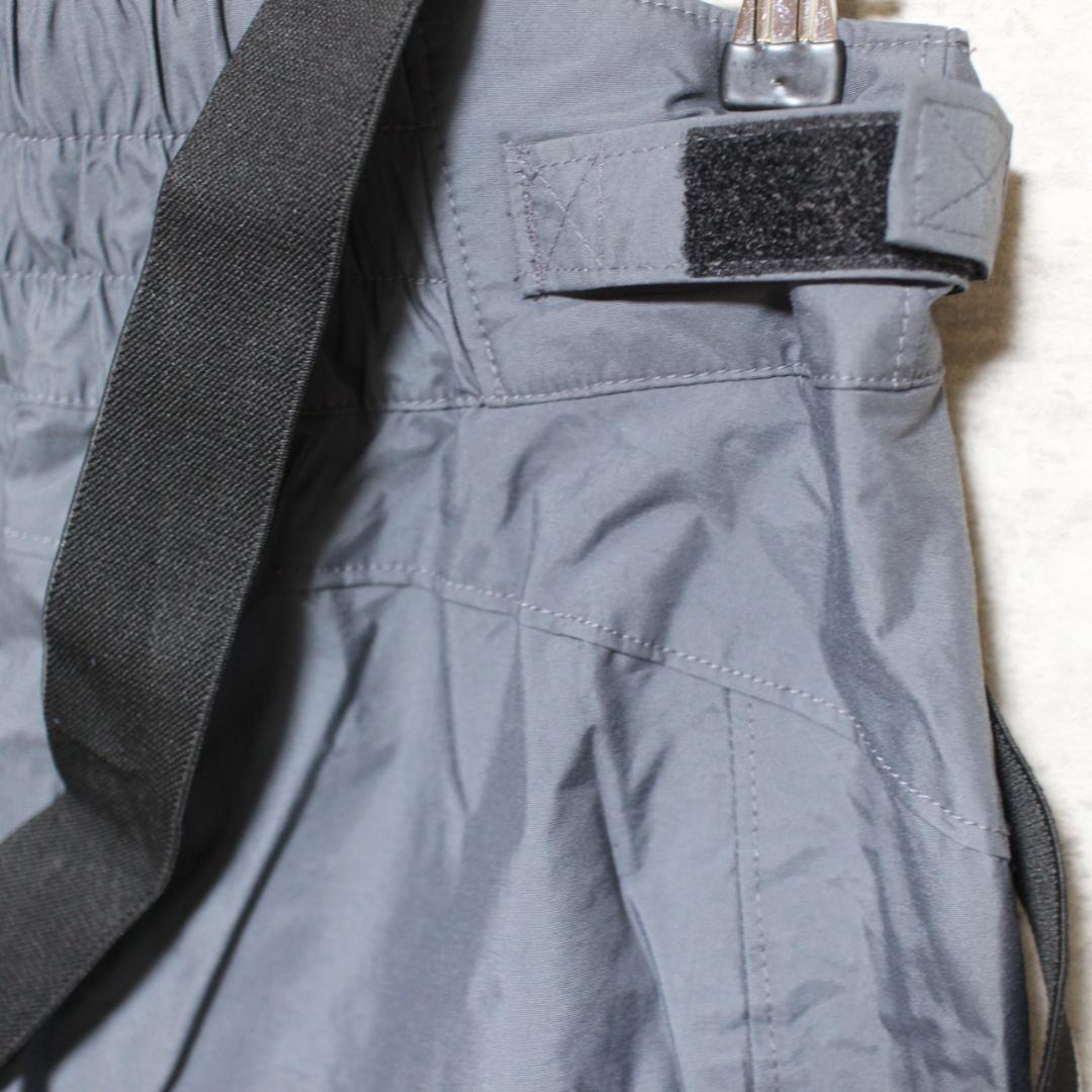 【極美品 高機能】極厚 丈夫 VERTEXモデル【M】コロンビア スノーパンツ