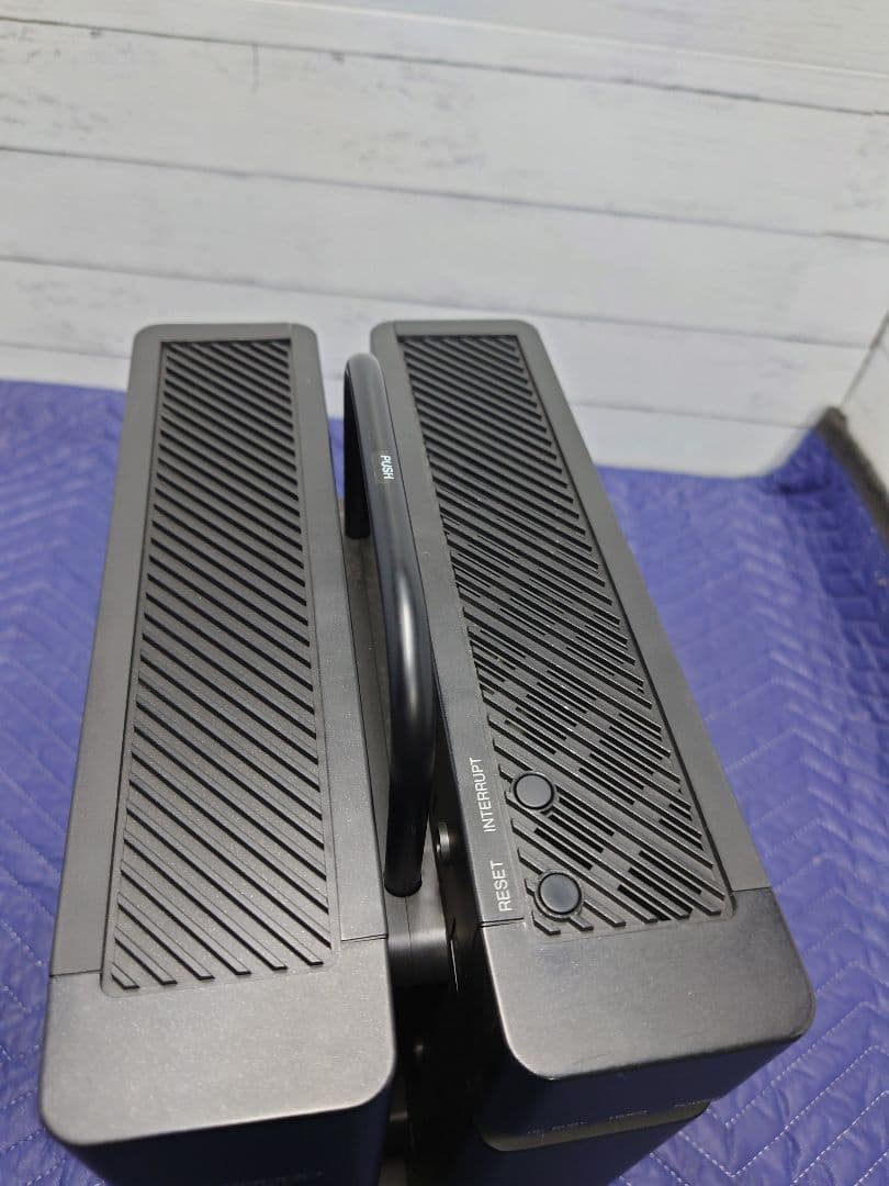 X68000 Expert CZ-602C-BK メンテナンス済本体＋おまけ