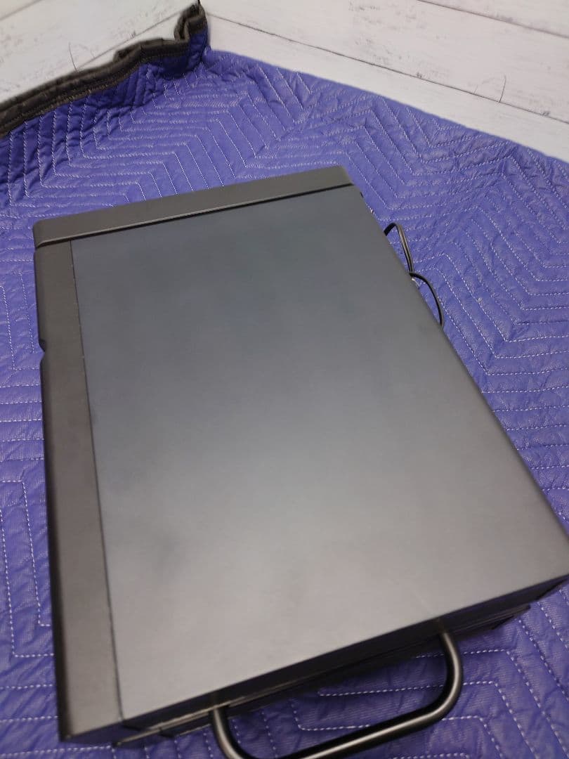 X68000 Expert CZ-602C-BK メンテナンス済本体＋おまけ