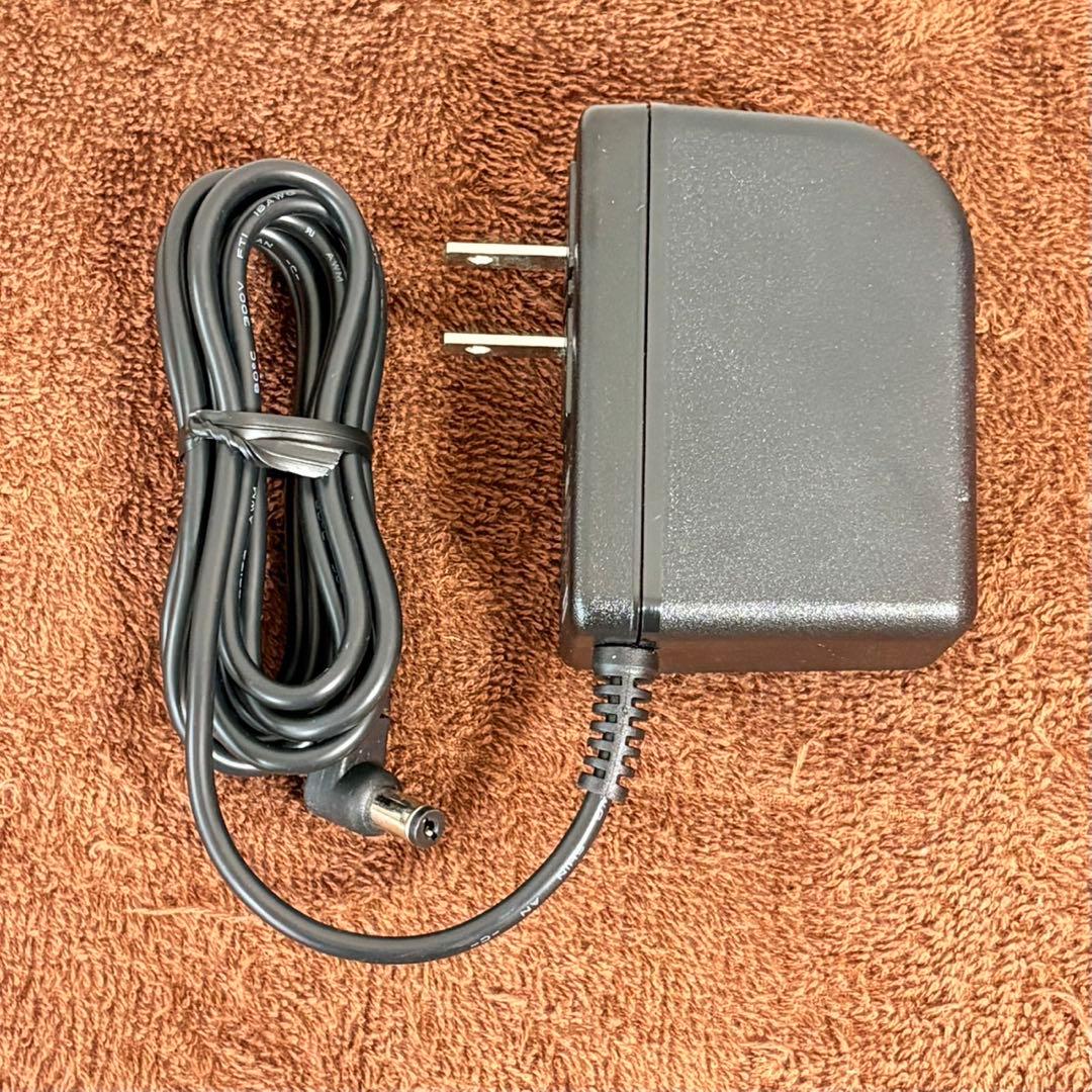 スタイリフト 伊藤超短波 新品パッド付き 中周波5000hz EMS