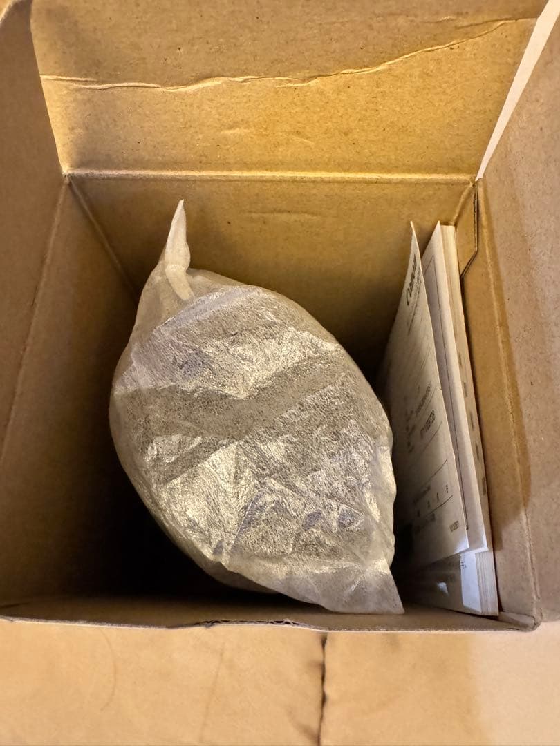 ★*゜様 Canon EF-S55-250mm ズームレンズ