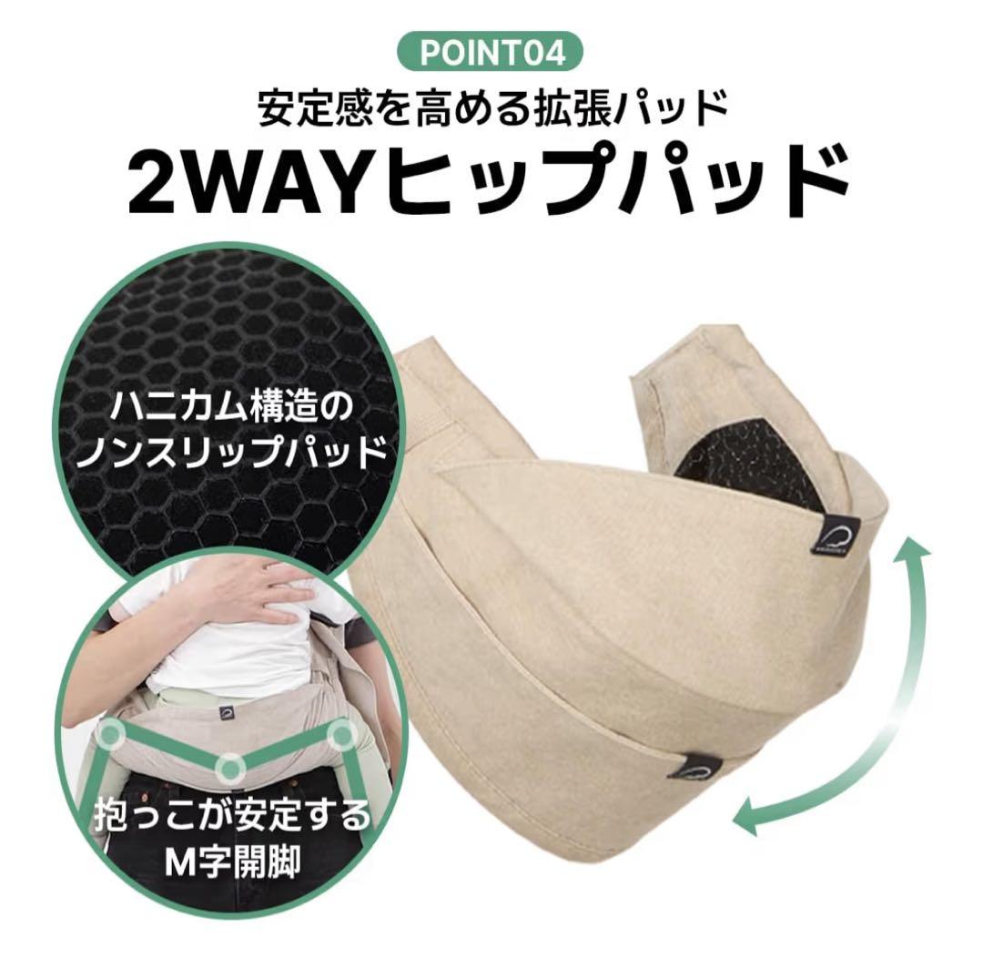 ☆試着のみ☆ KET 365plus ブラック