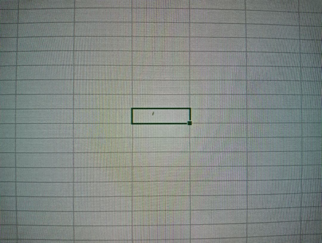 グリーンハウス GH-ELCW27WA-BK　27インチ WQHDモニター