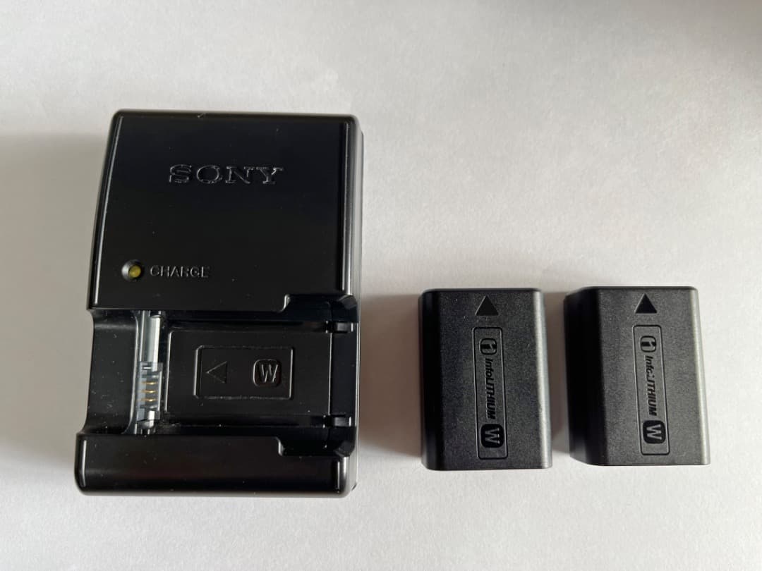 SONY ソニー ILCE-7RM2 本体 α7RII :D