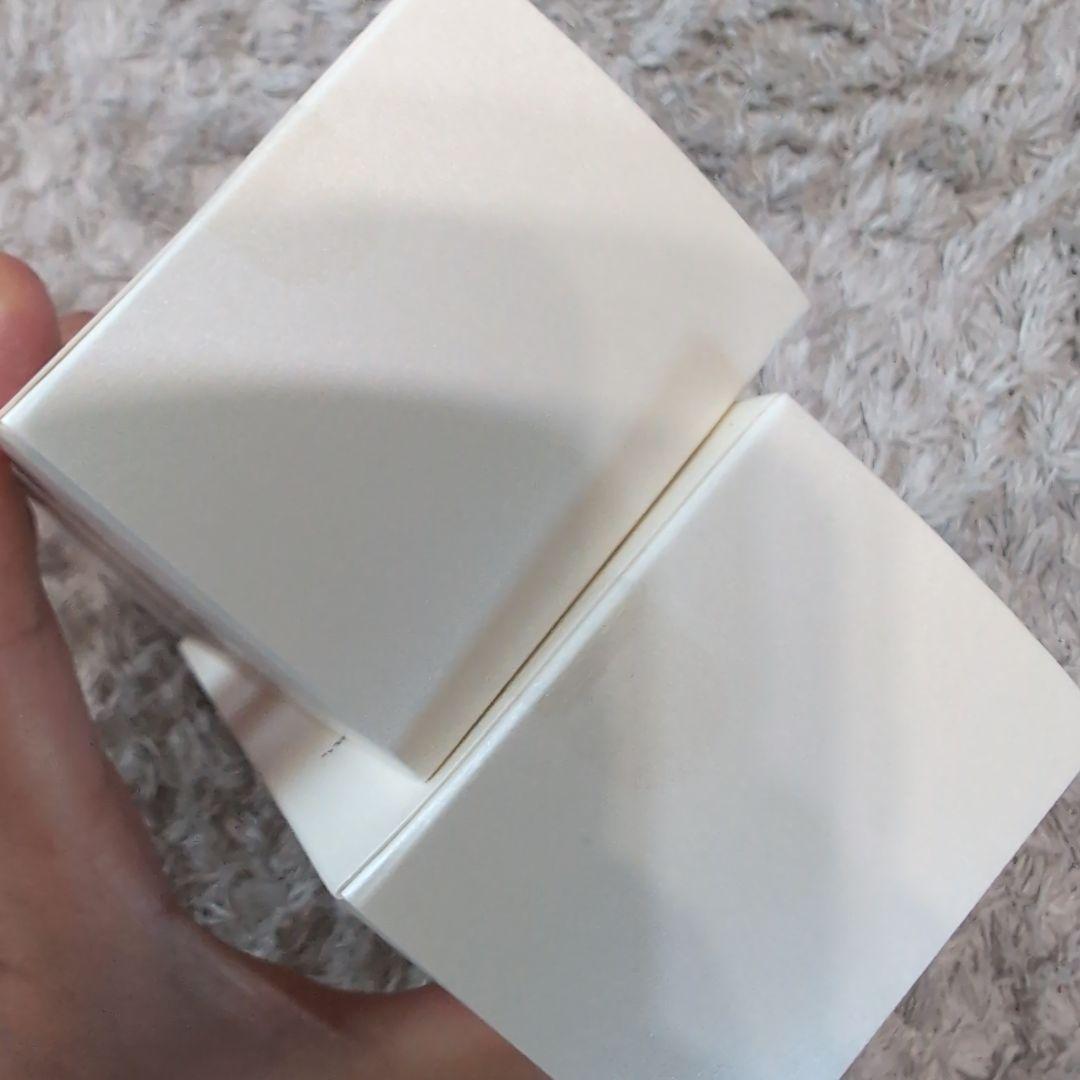 11/22　 在庫処分 最終価格 ノン F エナジー プレミアム 2個セット