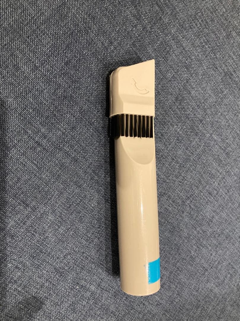 超美品　アイリスオーヤマ SCD-L3PD 掃除機