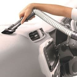 ダイソンV8 SV10K掃除機＋マキタ18vアダプターセット 分解清掃済み動作品