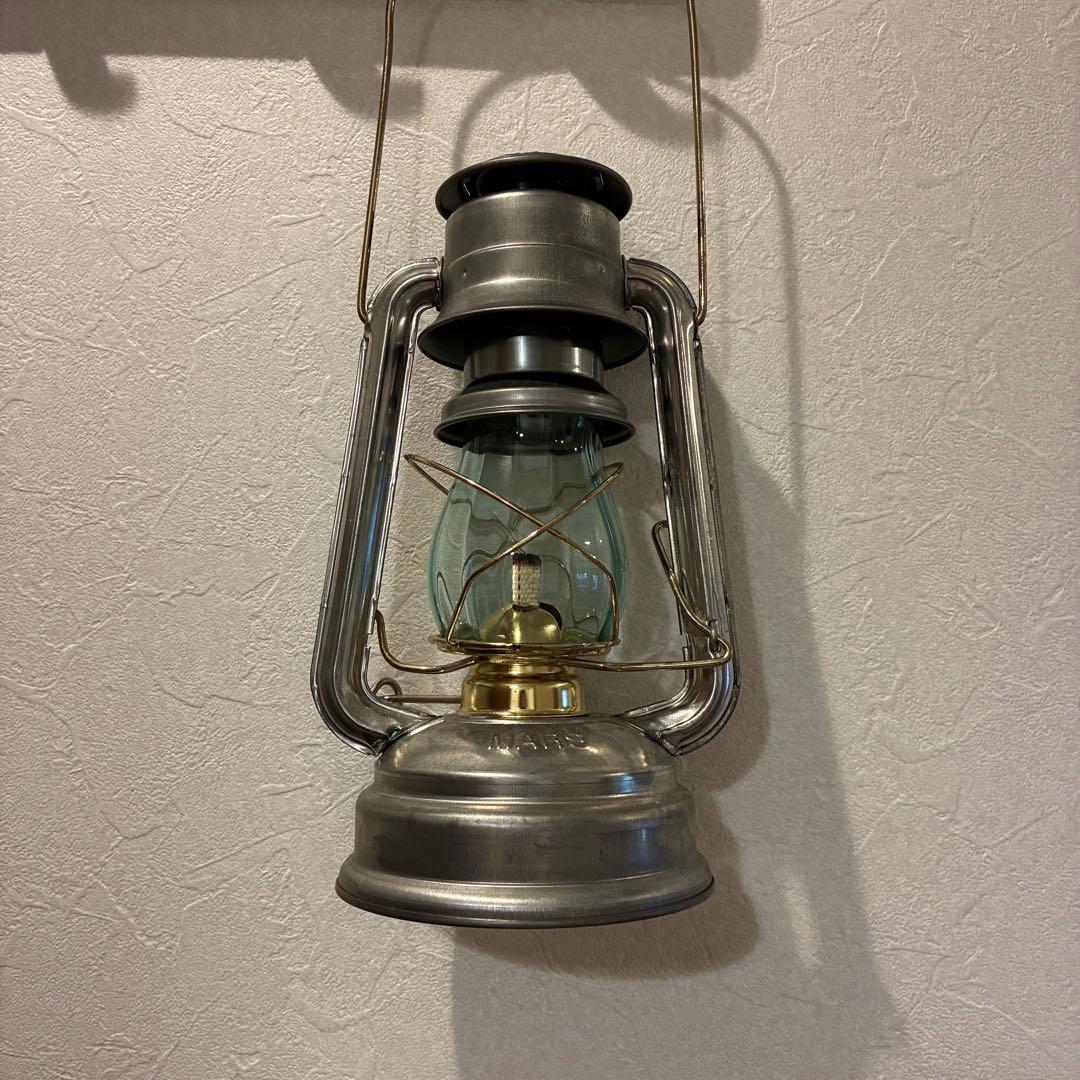 DIRECTION outdoor tools × 津軽びいどろ