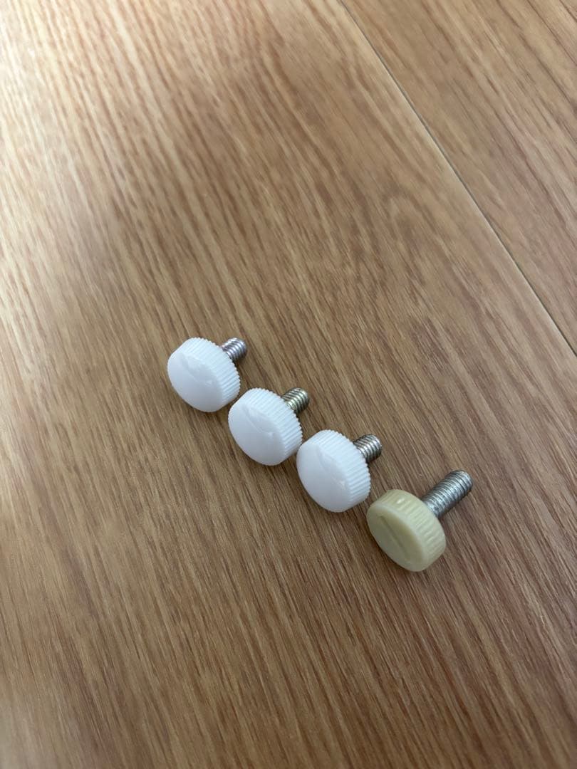 川口工器　ステンレス棚 幅伸縮家電ラック 【棚1段】 ワイド　燕三条製