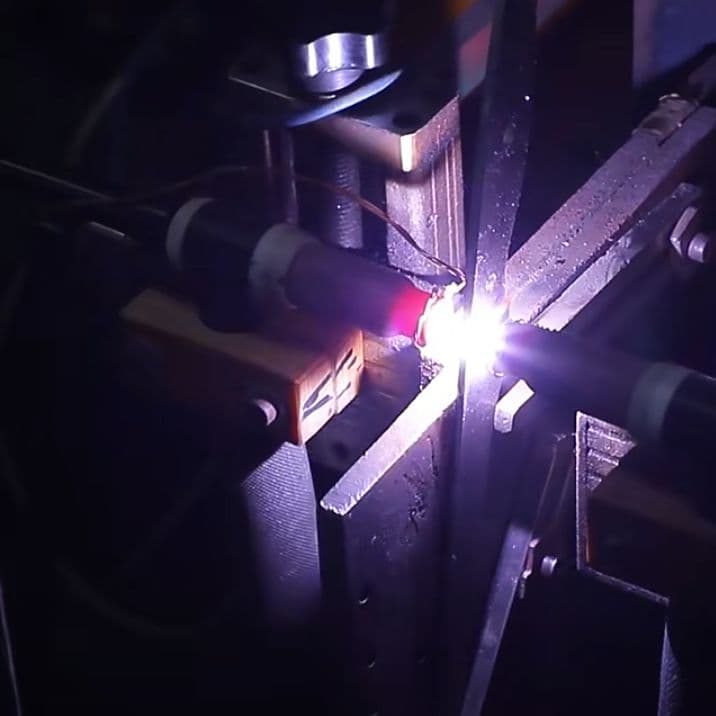 刺身包丁VG10　73層ダマスカス鋼　先丸　筋引き　両刃　柳　刺身　包丁　赤柄