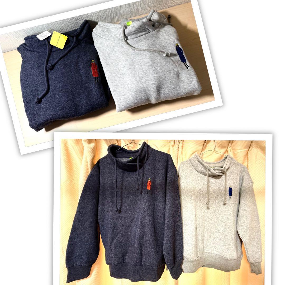 未使用 アフタヌーンティー ベルメゾン 長袖 ニット カーディガン 色々 まとめ