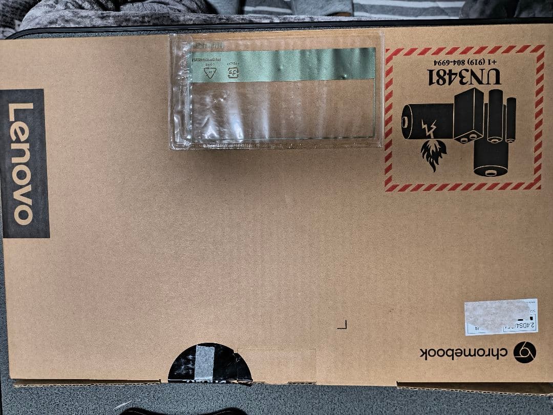 Chromebook本体 lenovo ideapad flex 5 chromebook 13ITL6