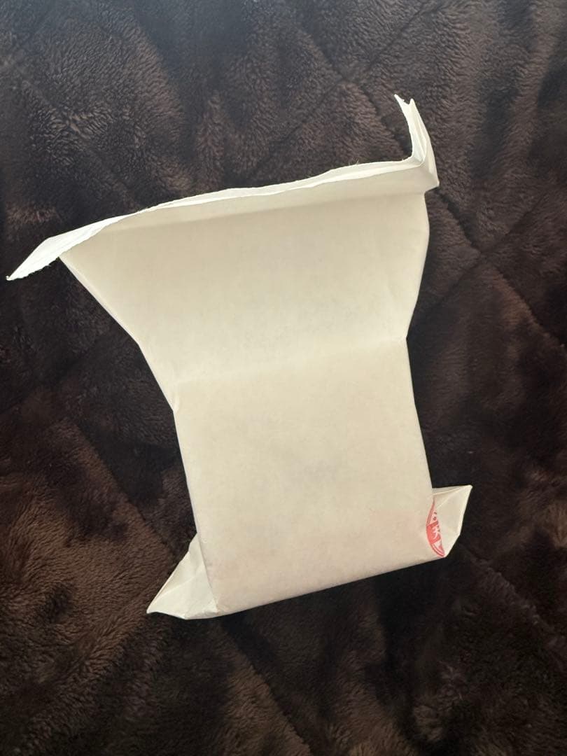 新品　CASIO サ時計 SAN-100H-1BJR ブラック　サウナ　特典付き