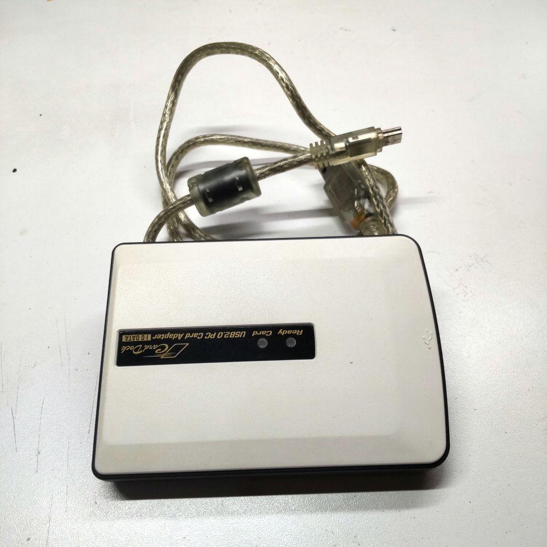 デジタルカメラ FUJIFIJM Fujix DS-330 Full Set