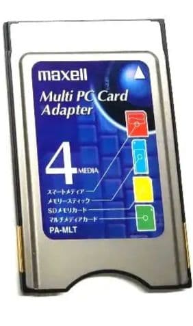 デジタルカメラ FUJIFIJM Fujix DS-330 Full Set