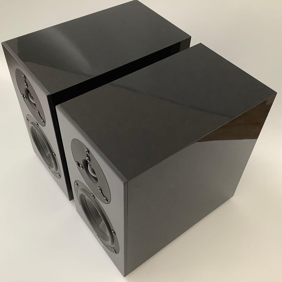 YAMAHA NS-BP200 BP スピーカー