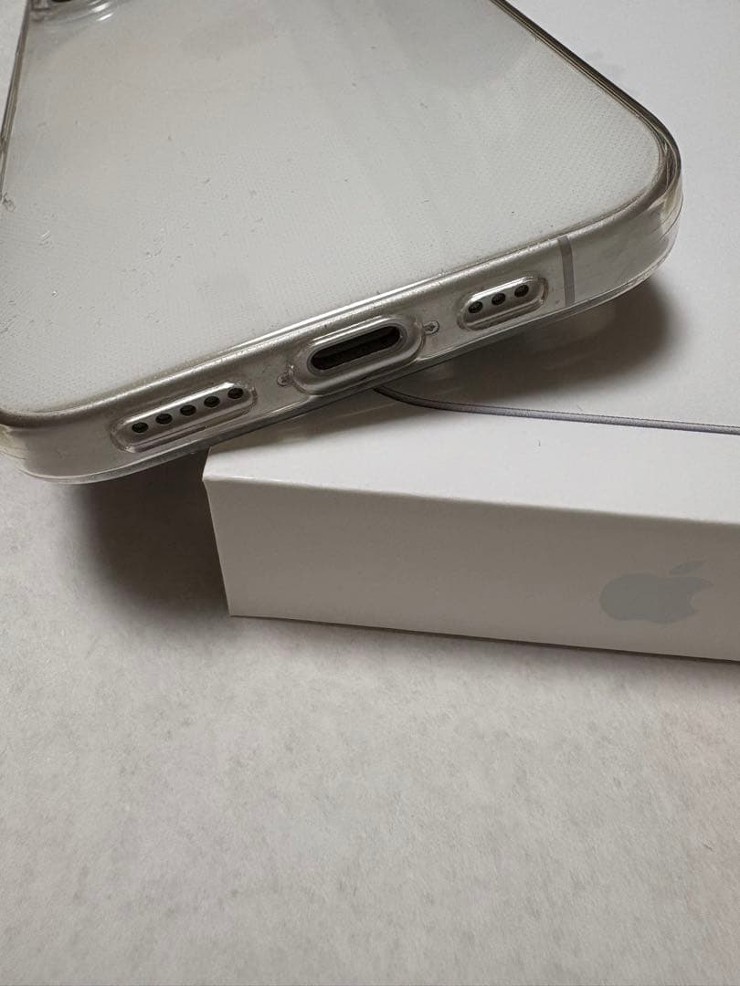 d*a様 ［ジャンク品]iPhone16 256GB