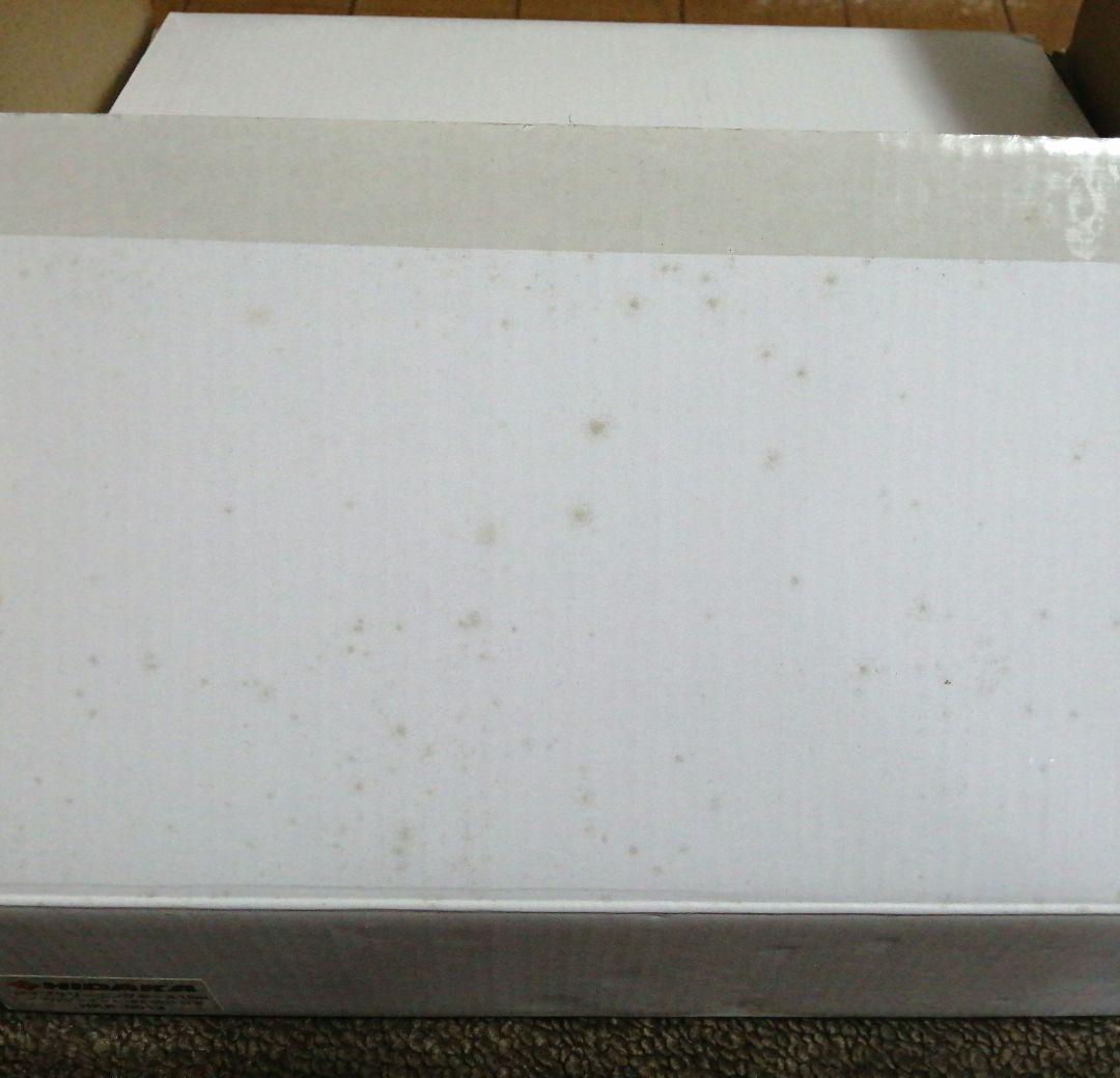 HIDAKA パイプクリーニングホース 15m HKP-0012