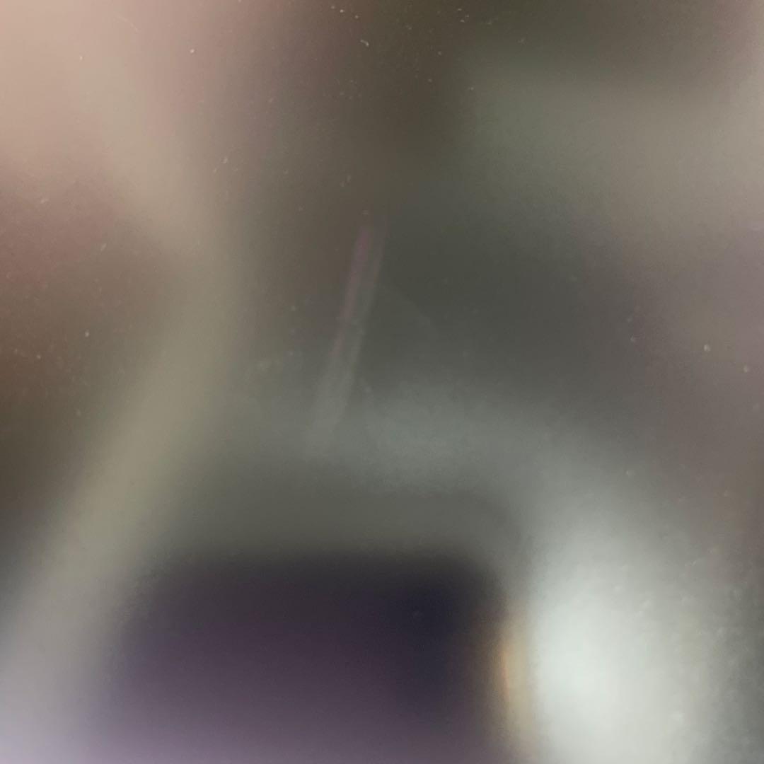 ディスプレイ・モニター本体 BENQ EW3280U 32