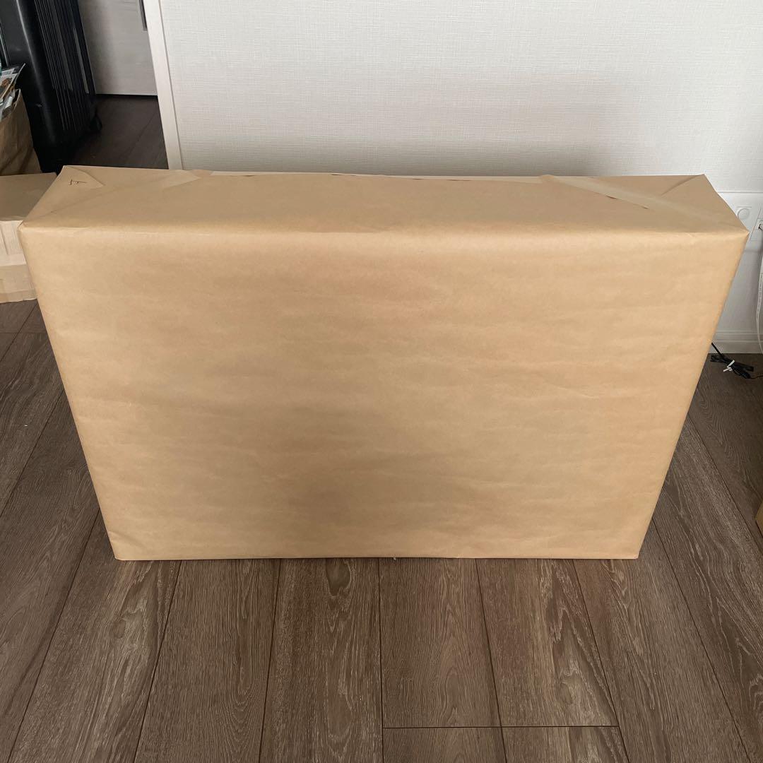 ディスプレイ・モニター本体 BENQ EW3280U 32