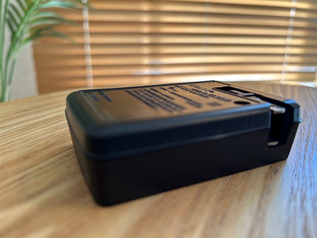 SONY Cyber-shot DSC-W350 ピンク動作確認済 超美品