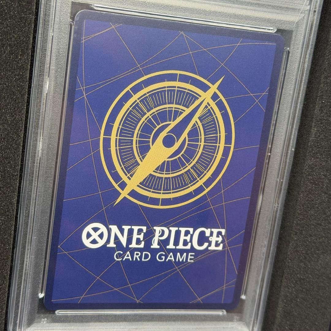 【PSA10】シャーロットカタクリ チャンピオンシップ2024 記念品