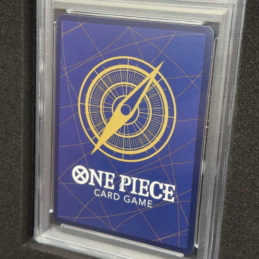 【PSA10】シャーロットカタクリ チャンピオンシップ2024 記念品