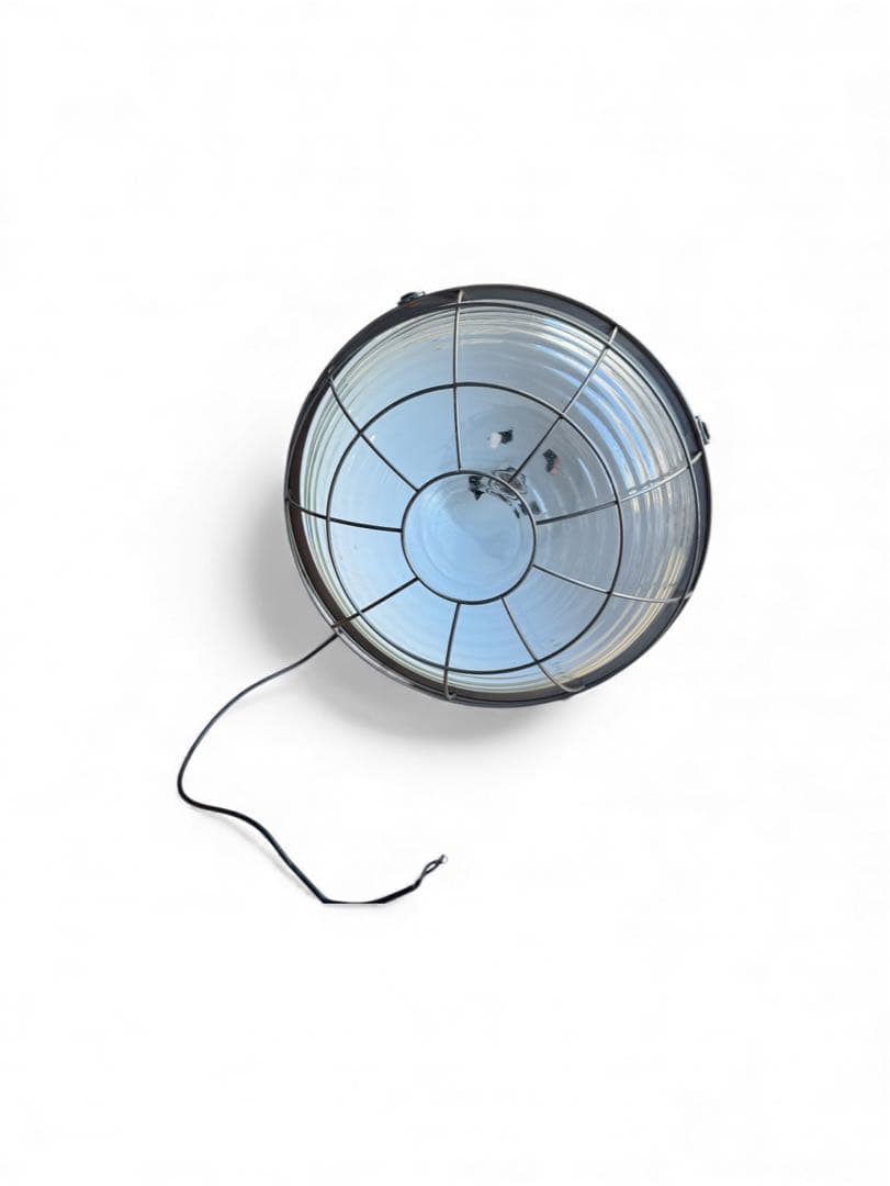 ハモサ パサデナランプ HERMOSA PASADENA LAMP 照明 ライト