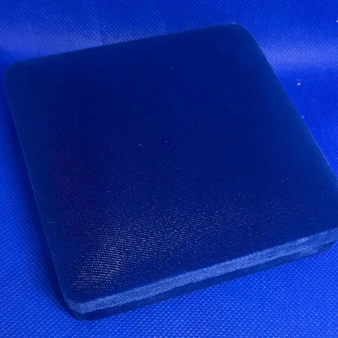 SV1000 純銀123.69★ 1990年 裁判所制度百年　純銀メダル★