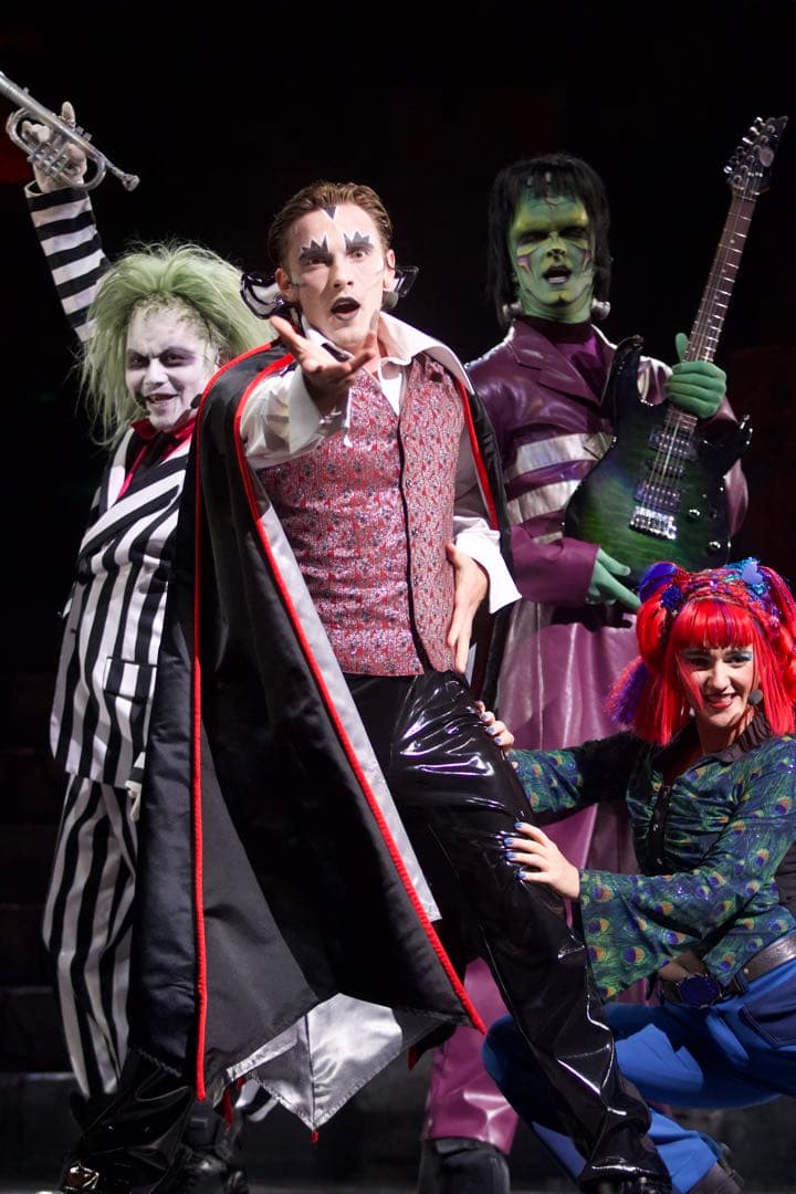 Canon ZOOM EF 70-200mm F2.8 L USM レンズ