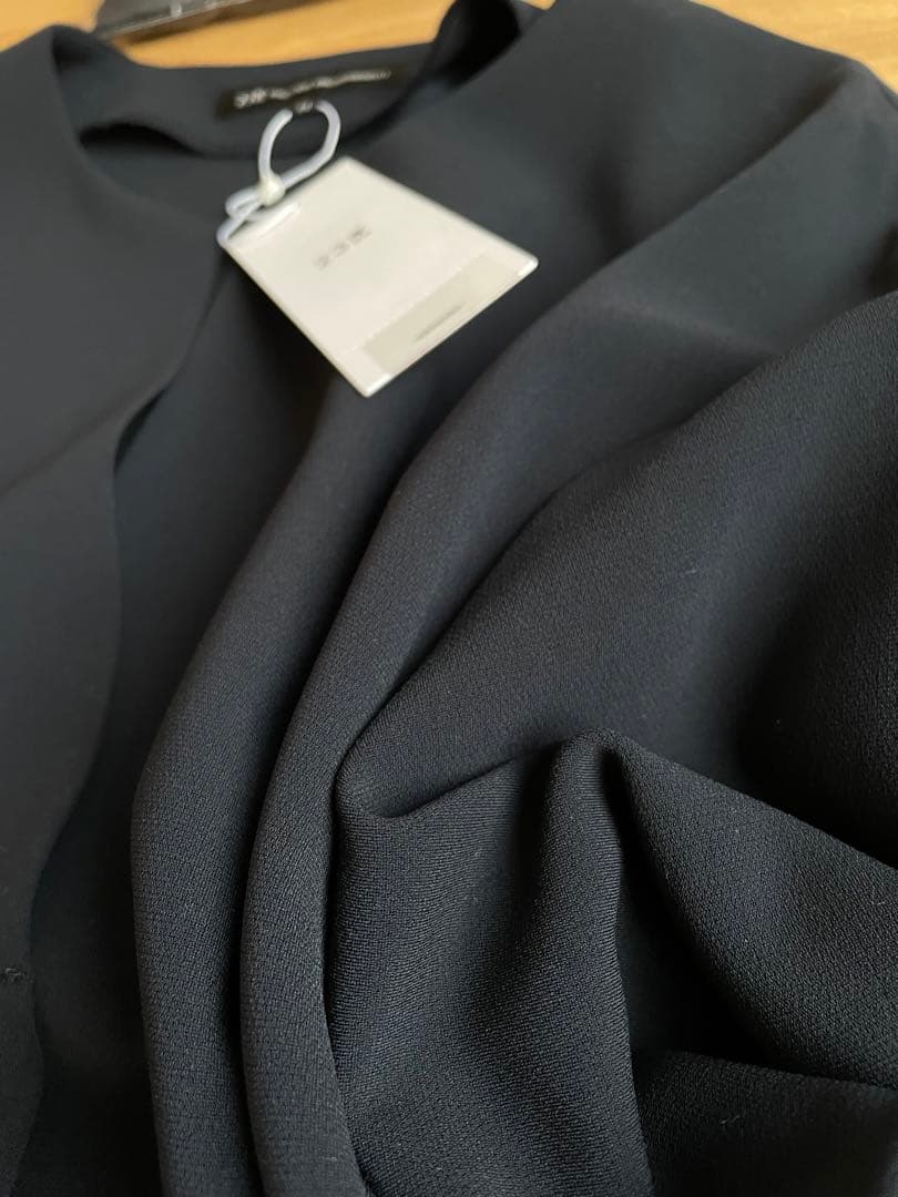 [新品・タグ付き] 23区/ 44 ワンピース