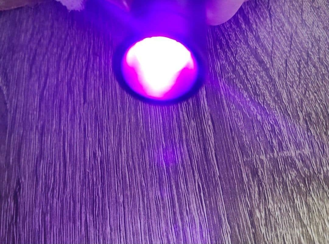 使用一回✨️　グランジェ　フルセット＋1カラー