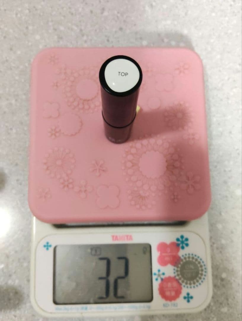 使用一回✨️　グランジェ　フルセット＋1カラー