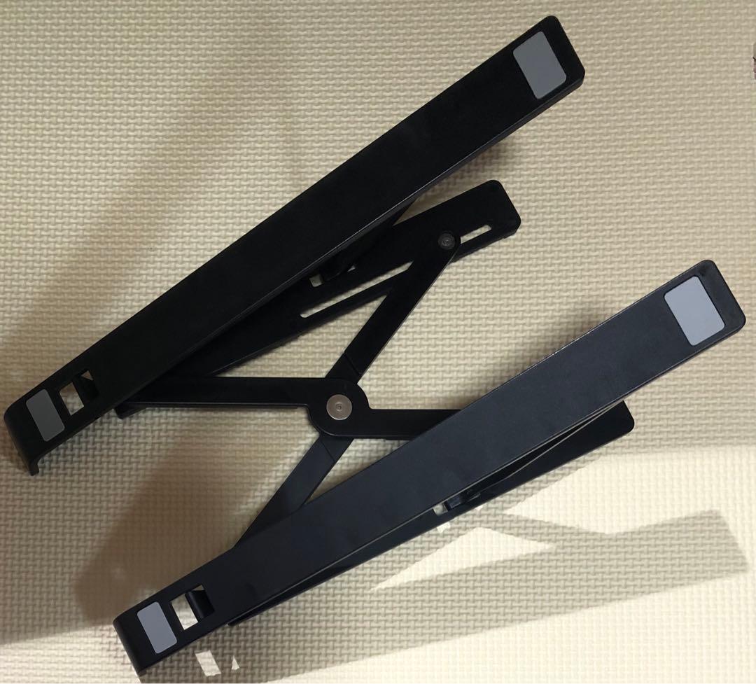 ASUS ノートパソコン E210MA-GJ002P ※初期化再インストール済