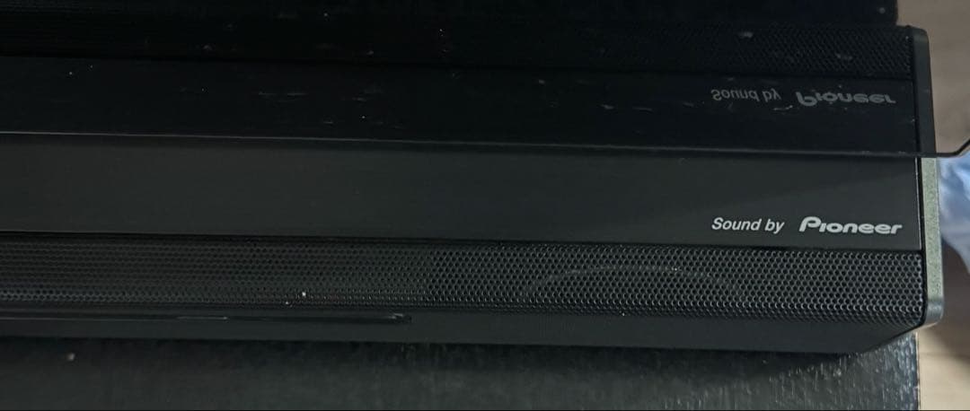 Windowsデスクトップ FMV ESPRIMO F90D2B