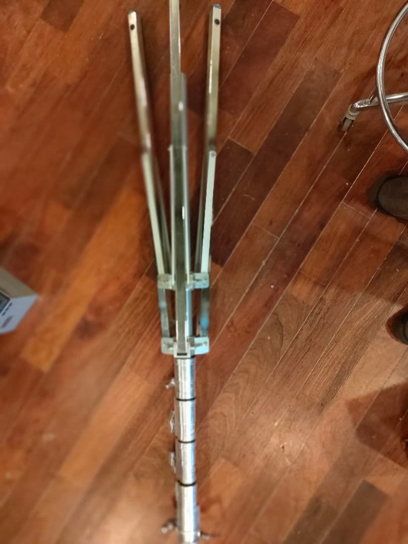 ARRI LOA　ライトスタンド