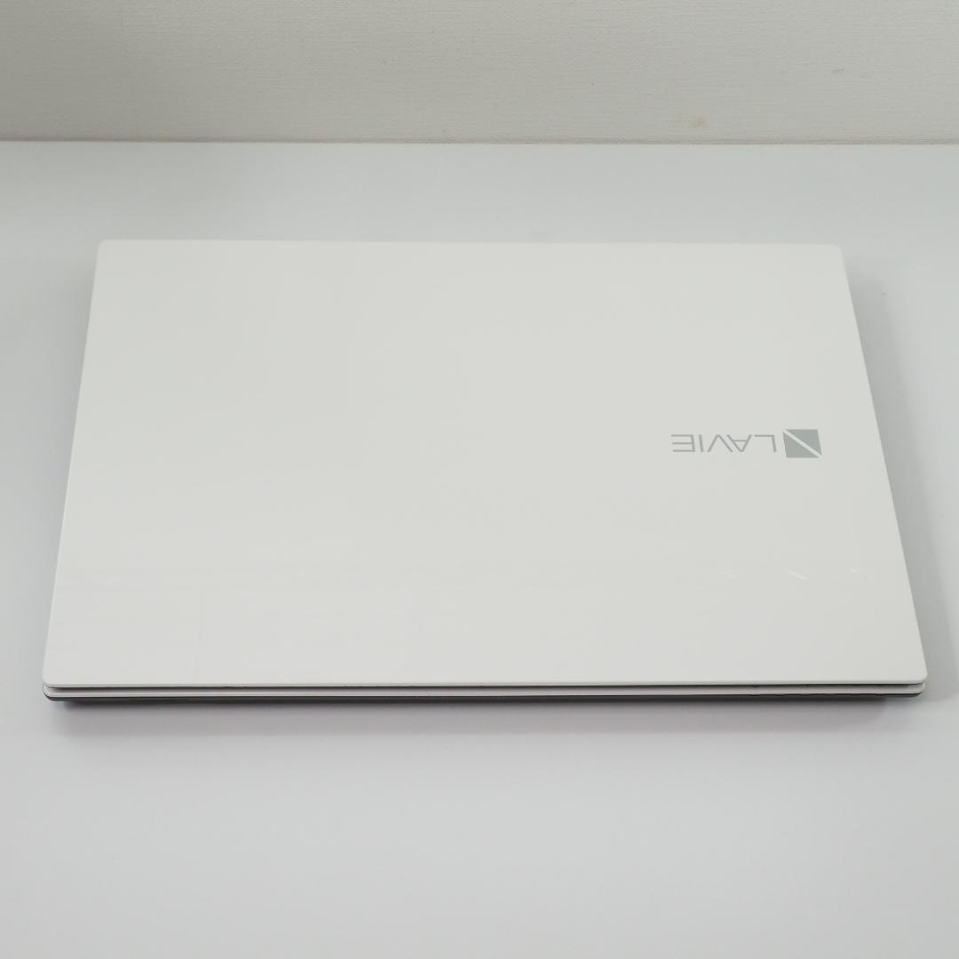 20windows11 美品✨新品SSD爆速✨ノートパソコン✨オフィス カメラ