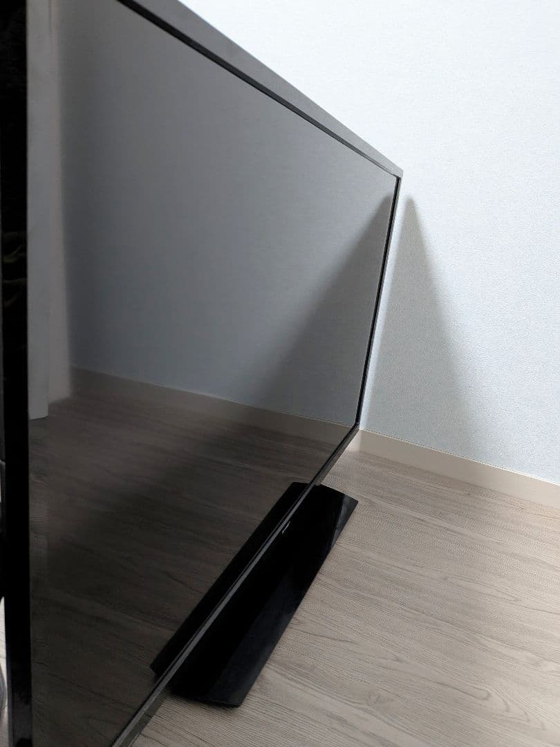 SHARP AQUOS 40V型 液晶テレビ LC-40H40