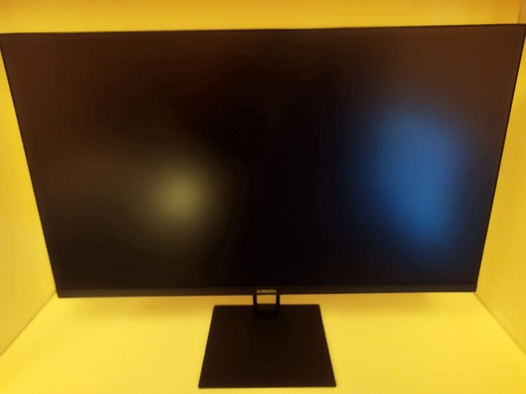 【100Hz】Xiaomi Monitor A24i 23.8インチ フルHD