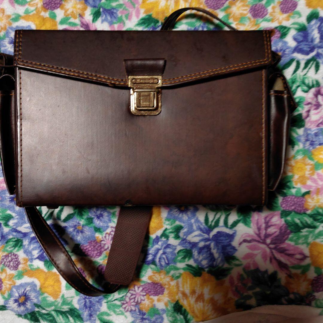 ローライフレックス　スーパ6