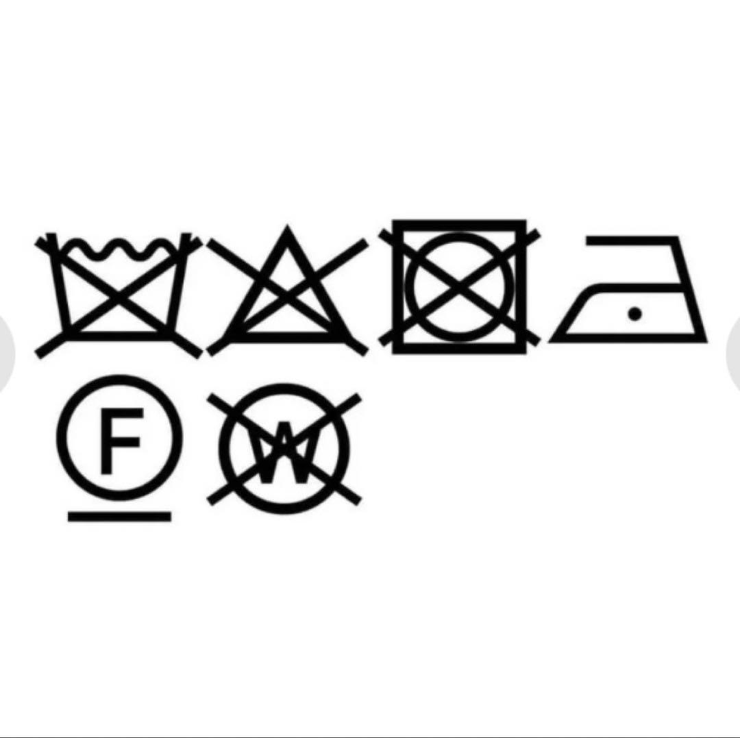 【venus】FENNEL／フェンネル ボリュームボアアウター モカ