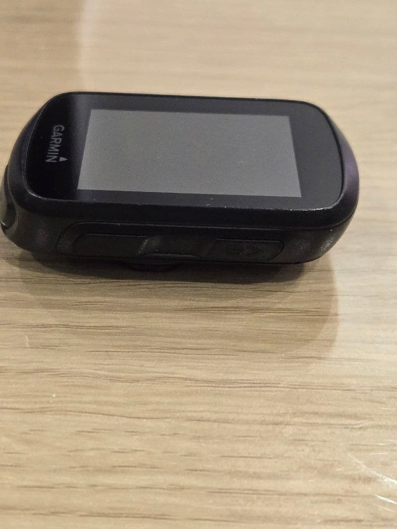 Garmin　Edge130plus 本体のみ