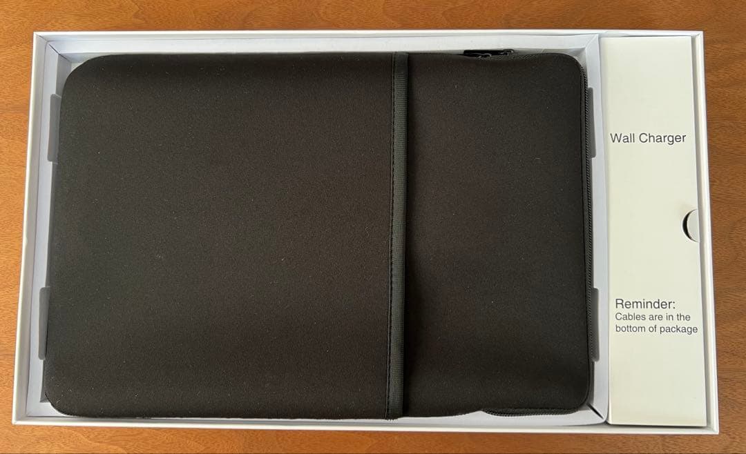 モバイルモニター 13.3インチ