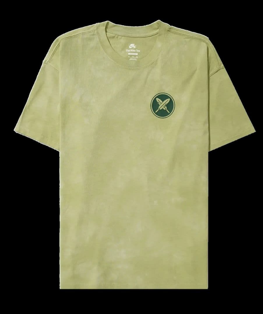 Nike SB 堀米雄斗 スケートボード ナイキ スケボー サイズ: M