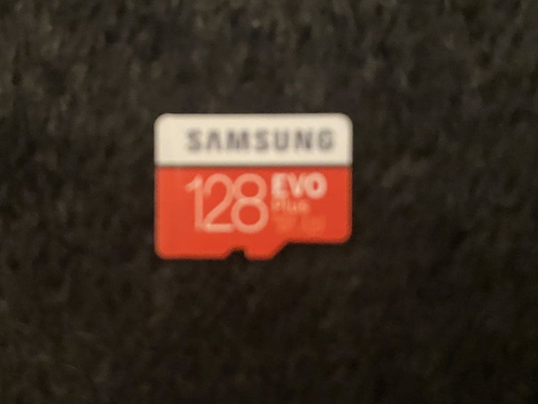 NintendoSwitchネオンブルーレッド動作確認済付属品完品microSD