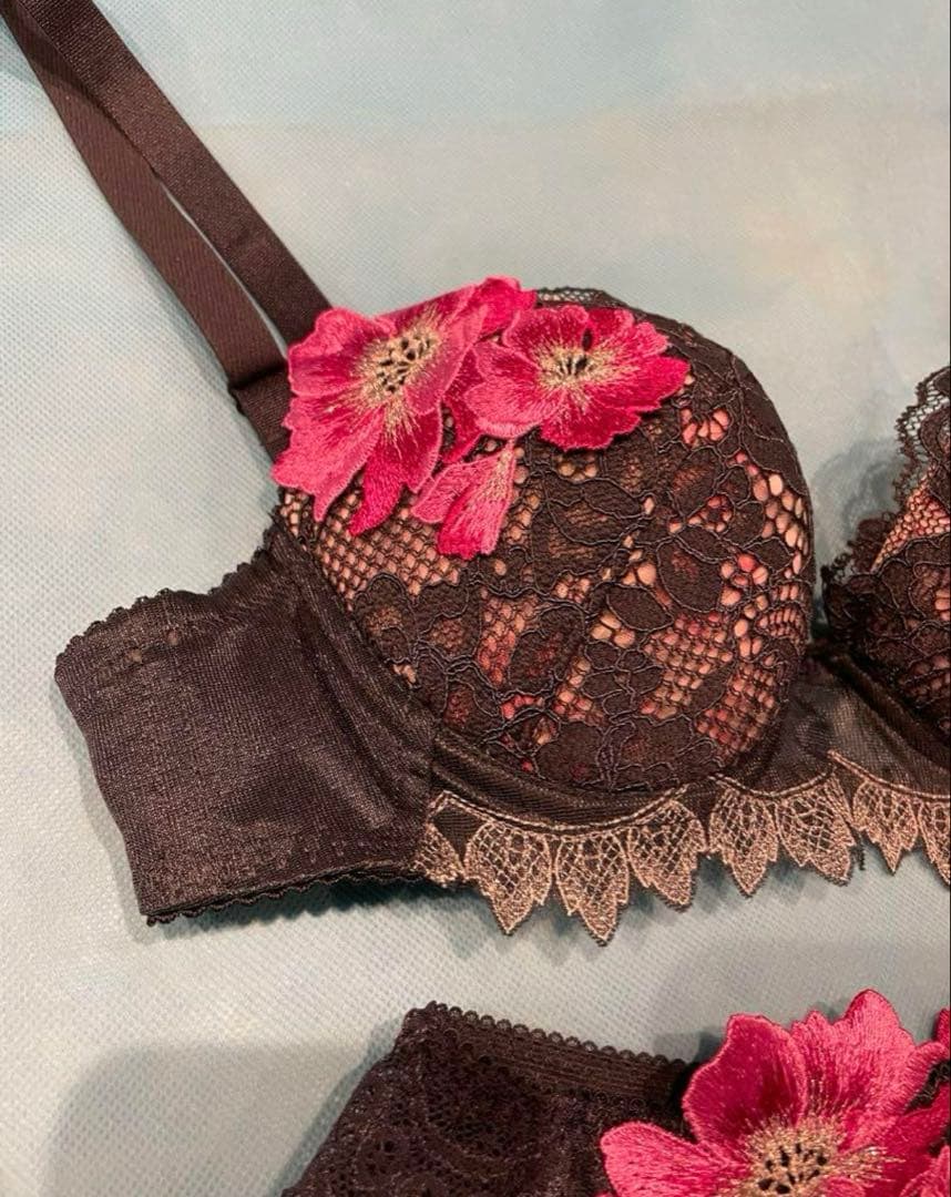 サルート　サルート01 D65 下妻物語