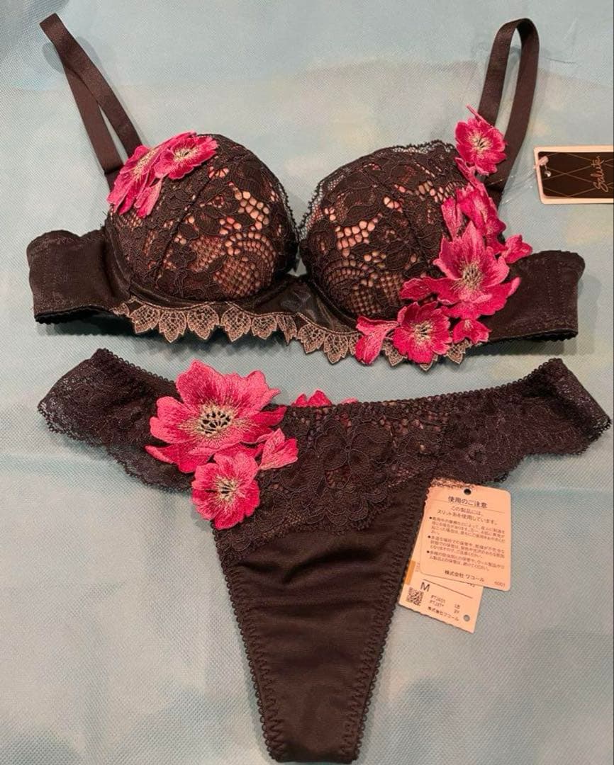 サルート　サルート01 D65 下妻物語